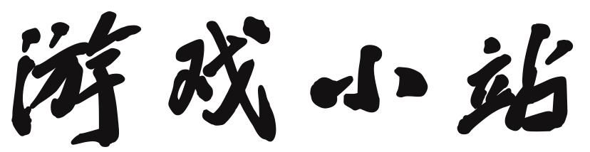 老城区新闻网